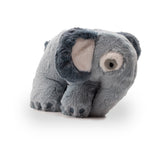 Toy Elefante Música - Dinamarca